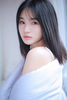 中西真理香